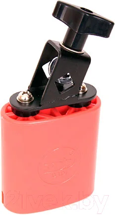 Перкуссионный блок Dadi BSH01