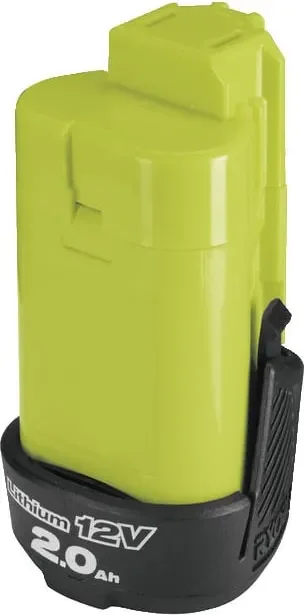 Аккумулятор для электроинструмента Ryobi BSPL1220 (5133005088)