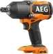 Профессиональный гайковерт AEG Powertools BSS18HTF34BL-0 (4935500151) — фото 5