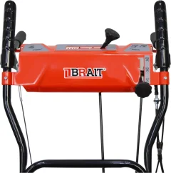 Подметальная машина Brait BSS70W — фото 9