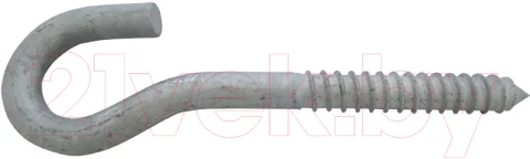 Крюк качельный ЭРА BT16 / Б0036573