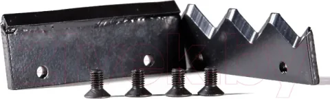 Нож для почвенного бура Fubag BT 250 (838291)