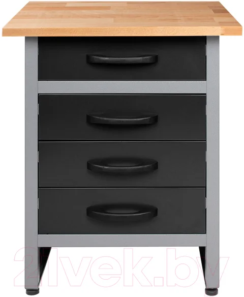 Верстак Baumeister BTC-005