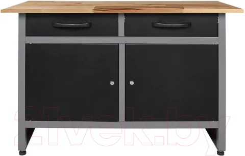 Верстак Baumeister BTC-006