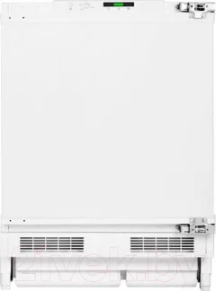 Встраиваемый морозильник Beko BU1200HCA — фото 4