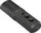 Микрофон Behringer BU200 — фото 9