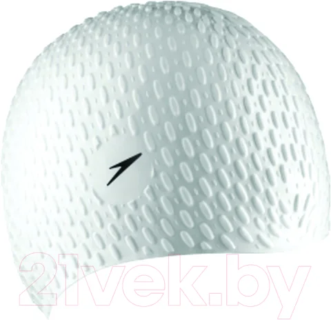 Шапочка для плавания Speedo Bubble Cap / 0003