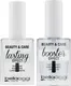 Набор лаков для ногтей Bellaoggi Bundle Booster Nail + Lasting Nail — фото 2
