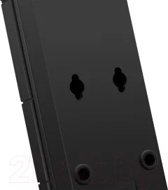 Сетевой фильтр Buro BU-SP5 USB 2A-B — фото 4