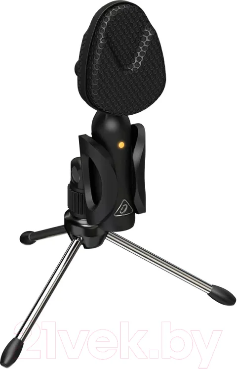 Микрофон Behringer BV4038