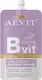 Крем для лица AEVIT Bvit Лифтинг-эффект (50мл) — фото 3
