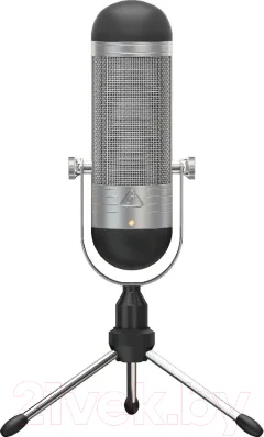 Микрофон Behringer BVR84 — фото 1
