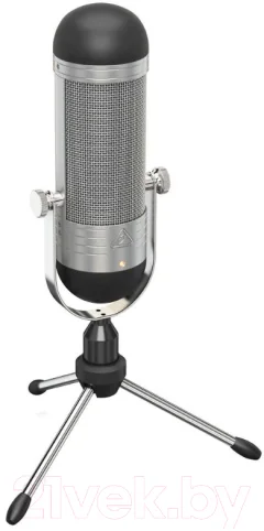 Микрофон Behringer BVR84 — фото 2