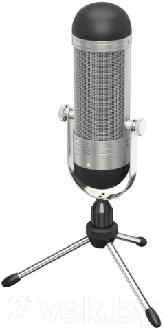 Микрофон Behringer BVR84 — фото 3