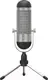Микрофон Behringer BVR84 — фото 5