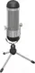 Микрофон Behringer BVR84 — фото 6