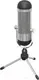 Микрофон Behringer BVR84 — фото 7