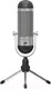Микрофон Behringer BVR84 — фото 8