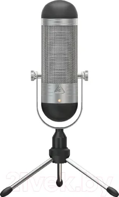 Микрофон Behringer BVR84 — фото 9
