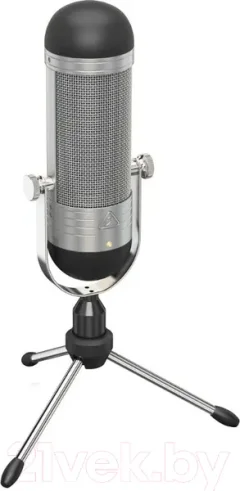 Микрофон Behringer BVR84 — фото 10