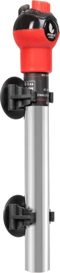 Обогреватель для аквариума Jeneca BX-22 100W