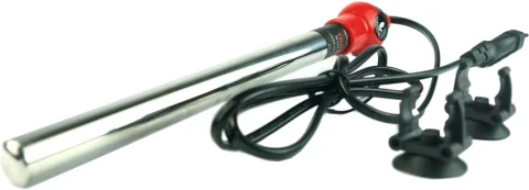 Обогреватель для аквариума Jeneca BX-22 25W