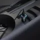 Зарядное устройство автомобильное Borofone BZ9 2USB (черный) — фото 8