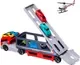Автовоз игрушечный Abtoys C-00501 — фото 3