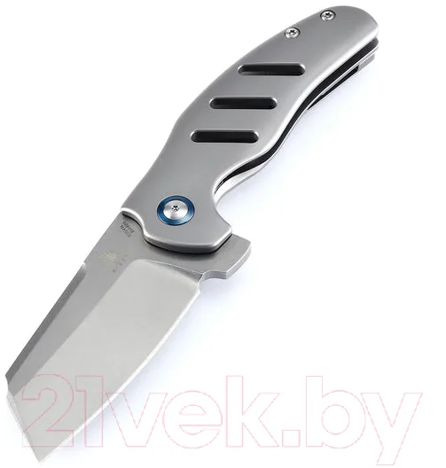 Нож складной Kizer C01c Ki4488