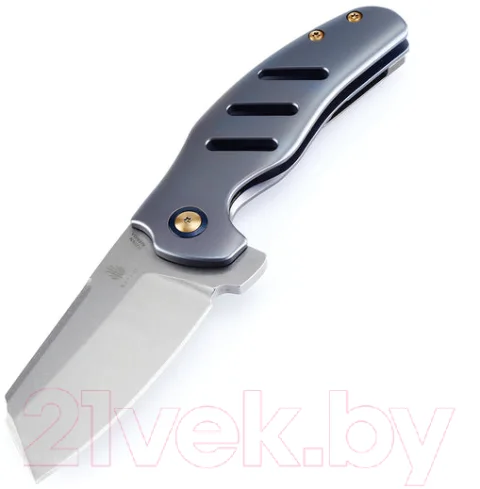 Нож складной Kizer C01c Ki4488A