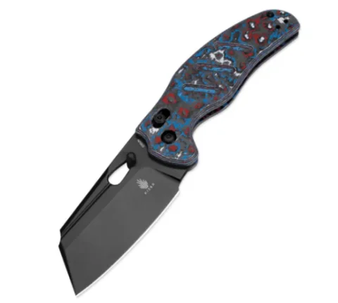 Нож складной Kizer C01C Ki4488AC1