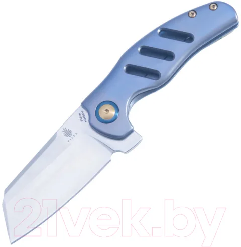 Нож складной Kizer C01c Mini Ki3488A2