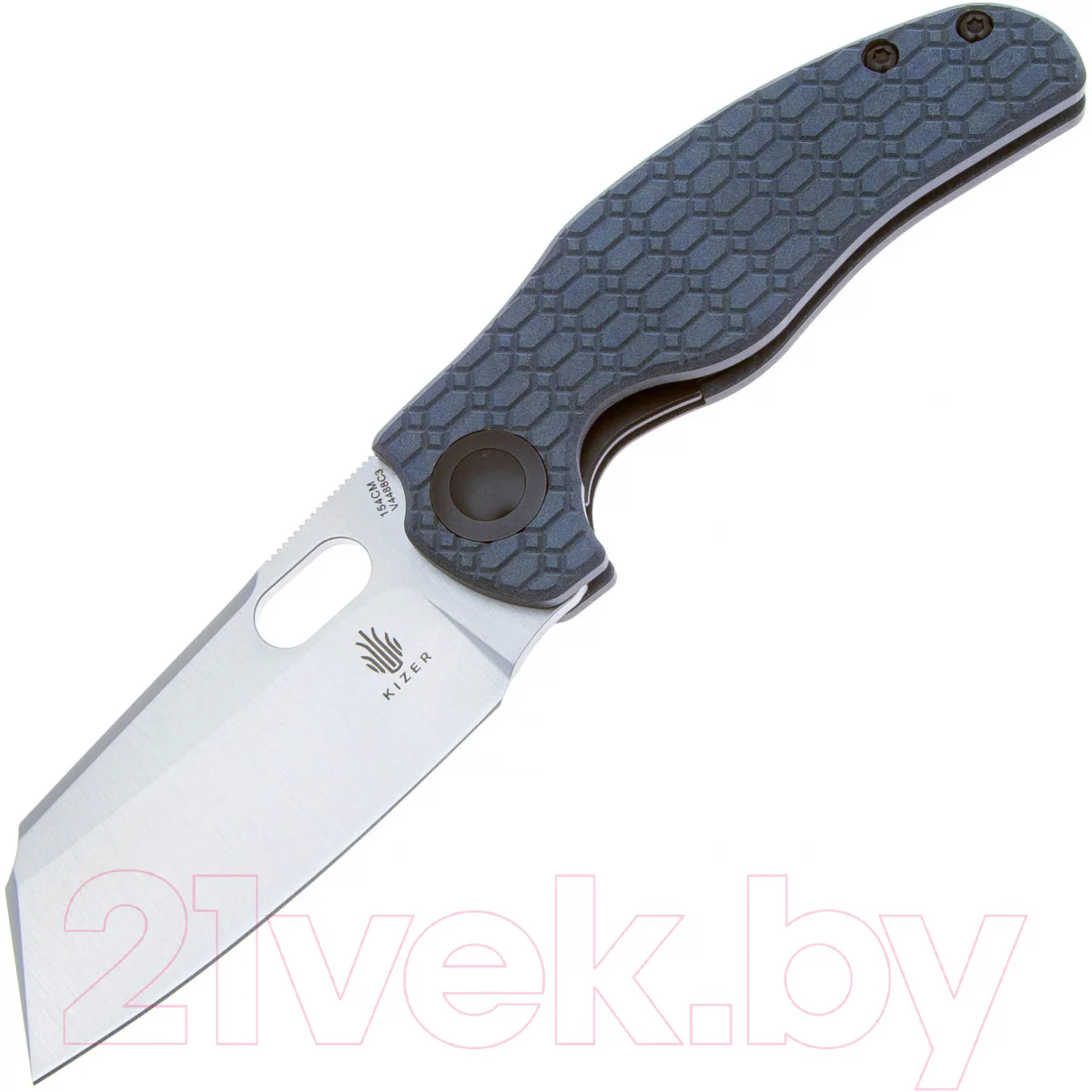Нож складной Kizer C01c V4488C3