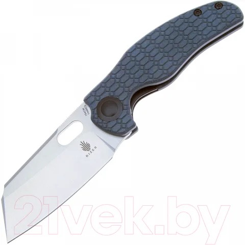 Нож складной Kizer C01c V4488C3