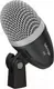 Микрофон Behringer C112 — фото 3