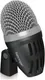Микрофон Behringer C112 — фото 4