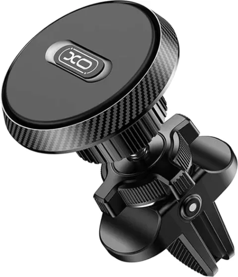 Держатель для смартфонов XO C122