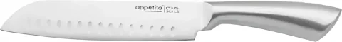 Нож Appetite Киото C129-G-6