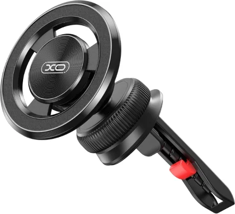 Держатель для смартфонов XO C130