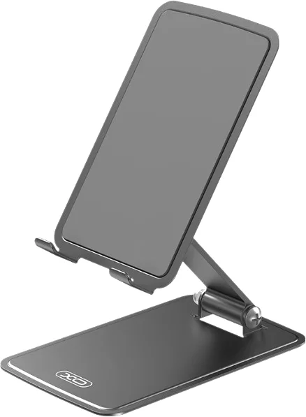 Держатель для смартфонов XO C135
