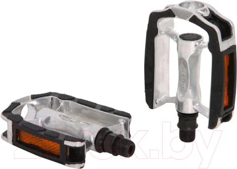 Комплект педалей для велосипеда Wellgo C169 / Х70247