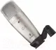 Микрофон Behringer C-1 — фото 9