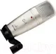 Микрофон Behringer C-1 — фото 10