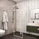 Душевой уголок Cerutti Spa C1AW — фото 8