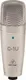 Микрофон Behringer C-1U — фото 5