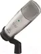 Микрофон Behringer C-1U — фото 7