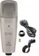 Микрофон Behringer C-1U — фото 8
