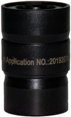Адаптер для смартфона Sky-Watcher c окуляром 20мм / 79019 — фото 4