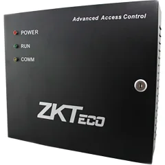 Контроллер СКУД Temid C3-100 Box — фото 1