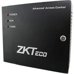 Контроллер СКУД Temid C3-100 Box — фото 3